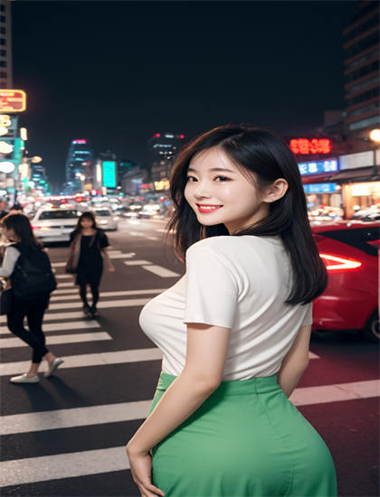 《艳阳天二部曲之告别艳阳天》深度之旅：从表面到核心的逐步解析，口碑佳作