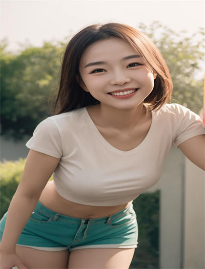 毕加索的秘密值得看吗？优缺点全面分析与建议