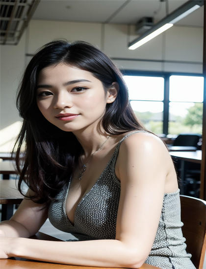 《小姨子回来了，新婚梦碎了》制作内幕：音乐创作的理念与过程 感受创作的魅力与挑战