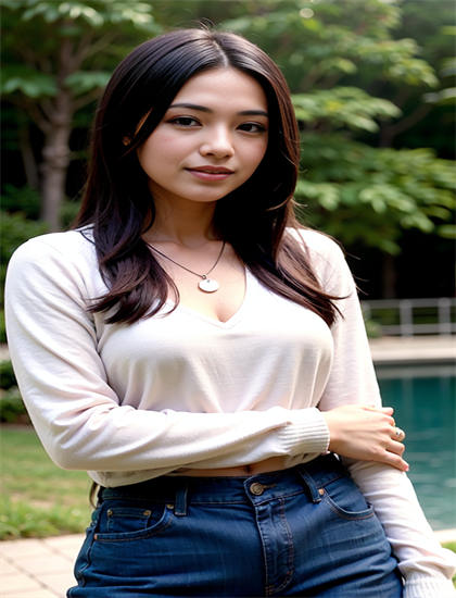 男与女2016心理分析：角色心理变化与情感轨迹解读，收藏必备