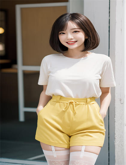 深度探索：《少女梦》：黑色电影的的叙事技巧与导演风格——一次全面的艺术分析