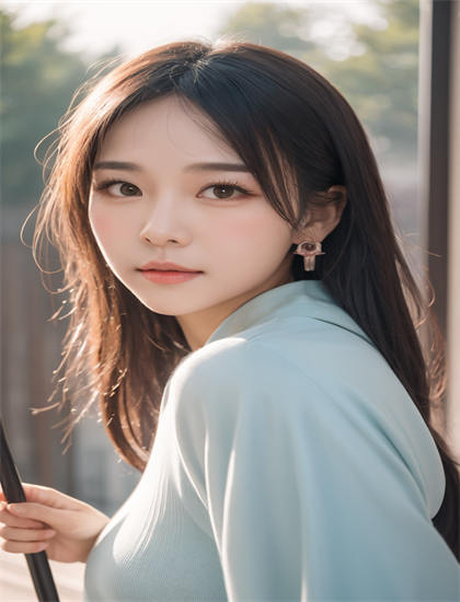 《郎君不如意》专业评分值得回味的：豆瓣/IMDb评分解析与口碑分析