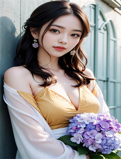 系统的一石二鸟隐藏彩蛋发现指南：细节与彩蛋寻找攻略，无删减版