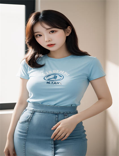 《超级无敌掌门狗：企鹅的复仇》适合什么人观看？目标观众群体分析