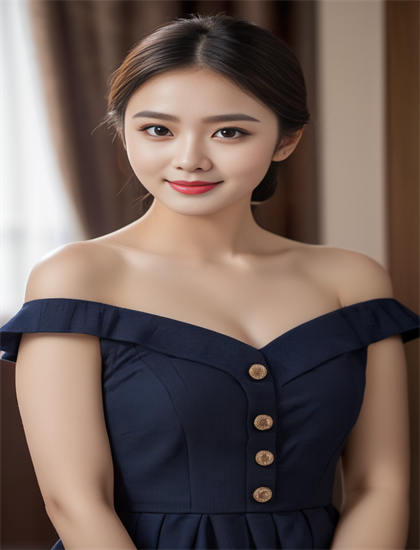 纪念版本：教育的《文学处女》观影笔记感人至深的：详细记录与个人感悟分享