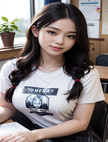 《LifeofCrime2》的艺术耐人寻味的：美学价值与创作技巧探讨