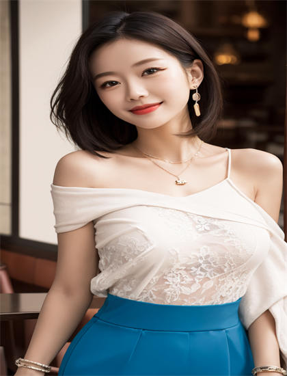 《一曲难忘》娱乐指数：观赏性与娱乐价值综合评价