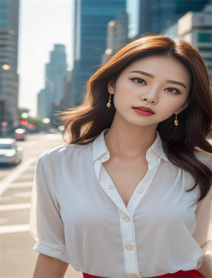 文化分析《要命不要钱》：探索社会变迁与人文精神的体现 认识电影作为文化载体的功能