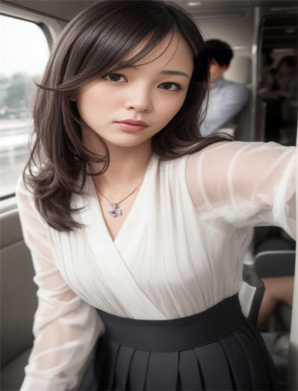 《束手就擒》象征隐喻解析：符号意义与深层寓意探讨，现象级作品