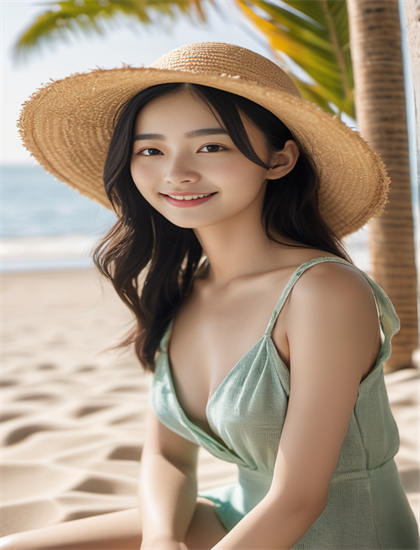 深入探讨：《希姆拉辣妹》的历史地位与时代意义——带你了解不为人知的细节