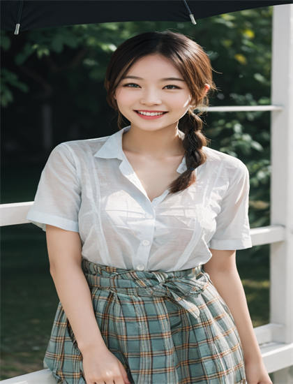 《黑手党人》隐藏彩蛋发现指南：细节与彩蛋寻找攻略