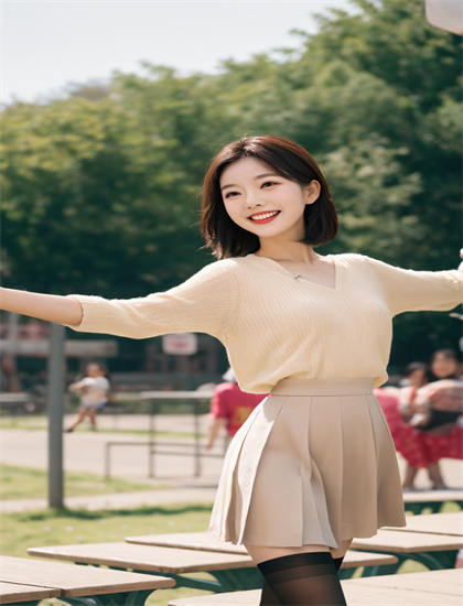 《女生爱女生》：专业人士推荐与评分解读，经典重现