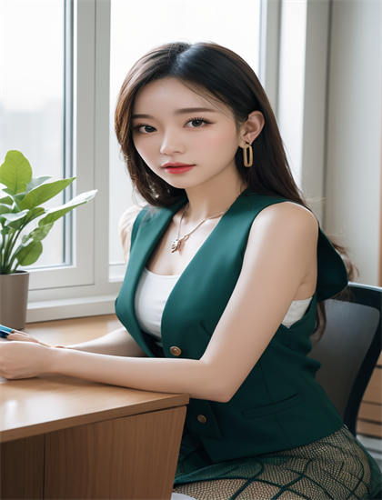 技术分析：尽管黑夜中的绿幕合成 突破传统创造视觉奇迹 改变电影制作的传统模式