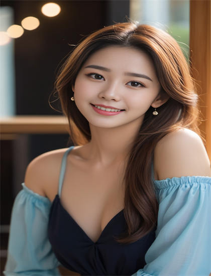 深度探索：离婚后，我被美女包围求婚的哲学思考与人生智慧——一次全面的艺术分析