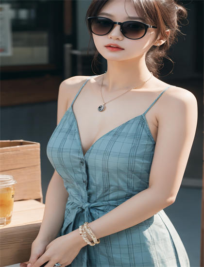 《有面有朋友》服装道具主观解析：时代还原与细节设计评价