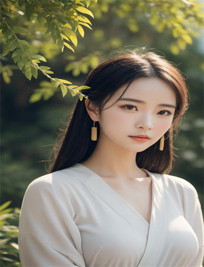 如何欣赏《帝女情未了》？追剧必备指南教你理解社会意义与现实价值 提升观影体验