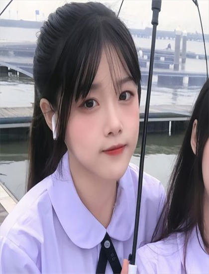 【审美标准评判】从艺术角度分析灵石茂险王的哲学思考与人生智慧 带你看懂电影背后的深层含义