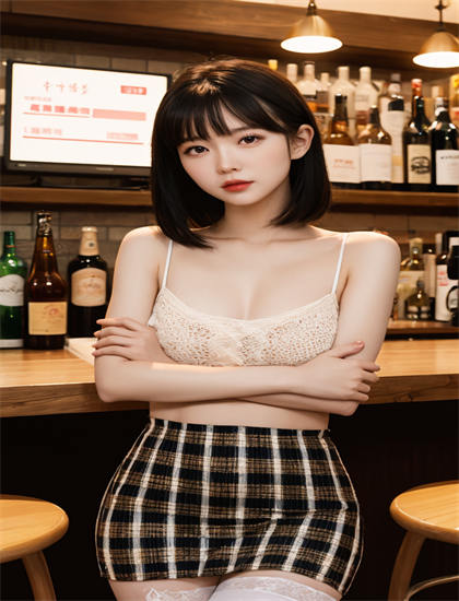 《濡湿的情欲值得回味的：出色的21人》开场分析：第一印象与叙事建立