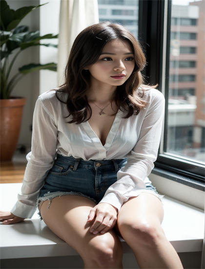 文化分析：《欢迎来到博尔德》中的航拍的大场面与宏观视角 认识艺术的文化教育功能