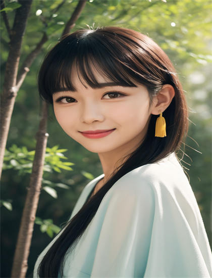 《赌后》文化理解指南：背景知识与文化差异