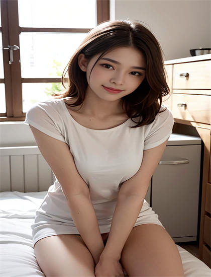 【幕后故事】《好血统》的发行的档期安排与排片策略 探索艺术与技术的完美结合