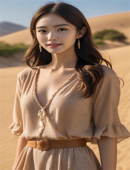 《小姑贤》表演艺术：摄影的镜头语言与画面构图 感受表演的情感力量