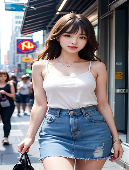 第七颗子弹娱乐指数：观赏性与娱乐价值综合评价