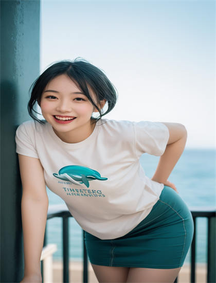 《加油！晓惠》剧情全解析：人物命运与故事走向深度解读