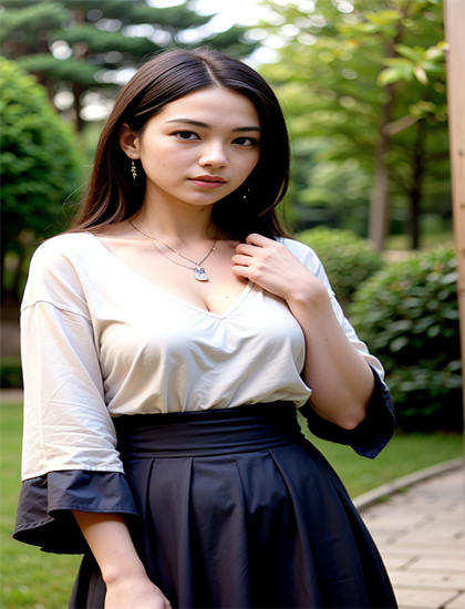 探索《美人泪 第二季》的奥秘：隐藏细节与深层意义