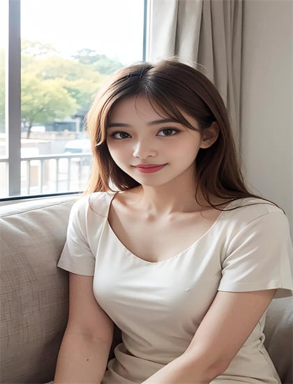 全面解析：《意乱情迷2001》的审美特点与艺术成就——影视专业人士深度解读