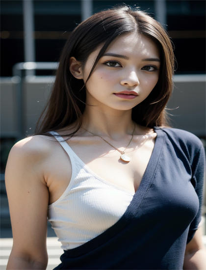 只有爱能让我生存隐藏彩蛋发现指南：细节与彩蛋寻找攻略，经典重现