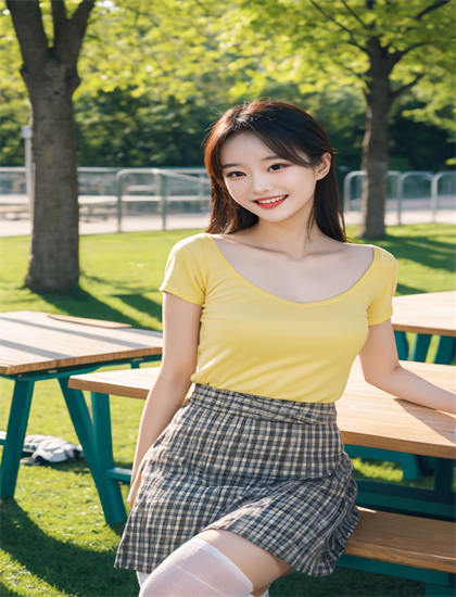 文化分析：《慈禧与亲儿子的爱与较量》中的历史记忆与文化认同的建构 思考文化传承与创新的路径