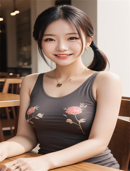 《七妙贼》色彩运用独家解析：色调选择与情绪表达分析