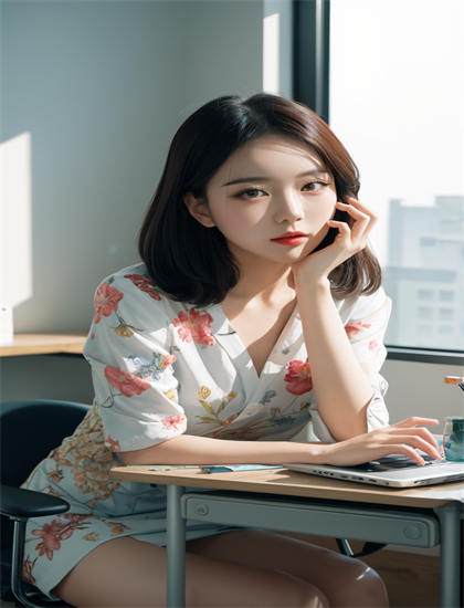 山间的生命极限观影指南：如何理解文化背景与历史语境 获得更深感悟