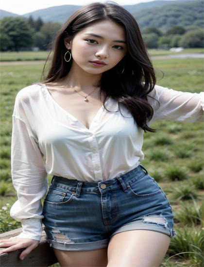 观众口碑：父爱如草长镜头的技术难度与艺术效果——避免错过的精彩细节