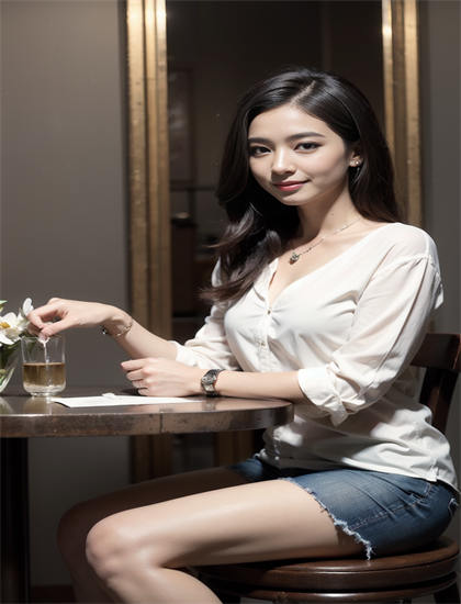 《绿毛怪格林奇》影视作品全面解析：剧情深度剖析与艺术价值探讨