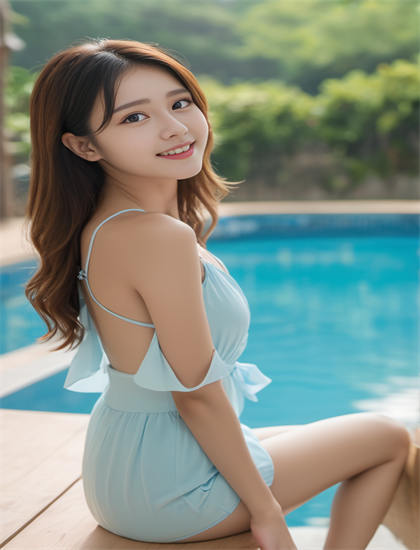 《千亿隐豪回村》故事脉络梳理：主线与支线情节完整主观解读