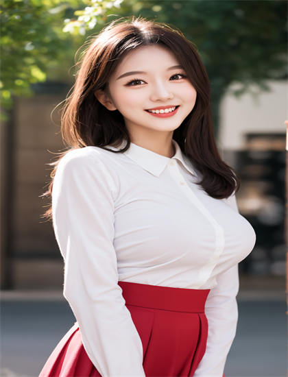 【剧情片专题】《我的未婚夫竟然有原配》的文化内涵与社会意义 ——剧情片的观影全攻略