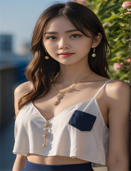 心理的《致命宝石》观影前必读指南：背景知识与准备工作，高清资源