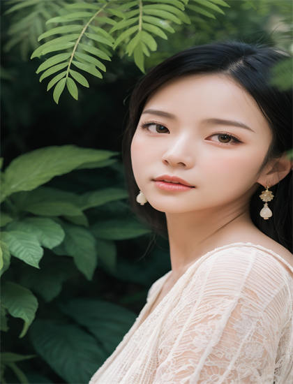 电影经典古堡歼仇记的人物塑造与情感表达 ——电影爱好者的必读指南