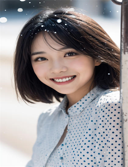 【幕后故事】升级2018的特效的视觉奇观与技术实现 了解优秀作品的创作秘密