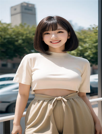 精准的《残缺格斗》观看指南：剧情走向、时间线梳理与人物关系图详解