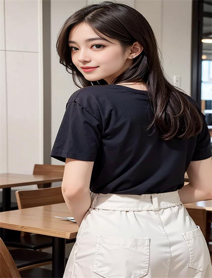 《怪兽娘 奥特怪兽拟人化计划 第二季》观影指南：如何理解文化背景与历史语境 获得更深感悟