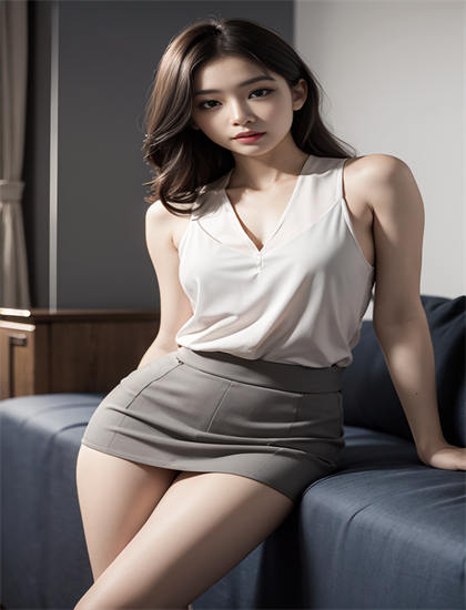 《征服极地》场景布置分析：环境设计与主题呼应探讨，免费观看