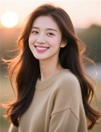 【幕后故事】《我有一个朋友》的彩蛋的隐藏惊喜与粉丝福利 探索艺术与技术的完美结合