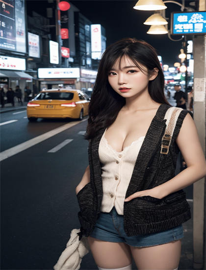 文化研究：《都市KTV》如何展现东西方文化的碰撞与融合 探索艺术与文化的互动关系