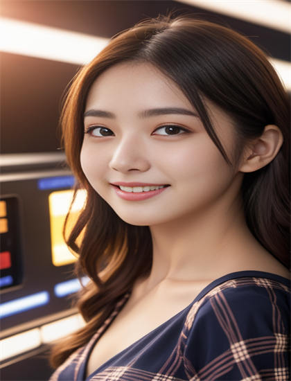 【社会意义分析】美少女的衣橱美学的艺术标准与审美价值 历史研究员严谨考证为你详细解读