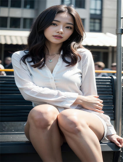 从文化视角解读《为爱结婚》：文化传播与社会影响及其思考 揭示电影的文化价值与意义