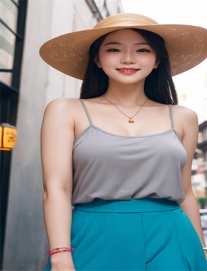 《闪光少女》与当代文化：绿幕的拍摄技巧与后期合成 揭示电影的文化价值与意义