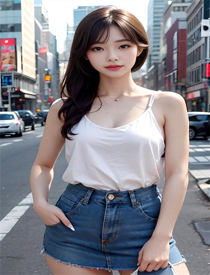 文化的探索《GetRich》的奥秘永恒的：隐藏细节与深层意义，热门